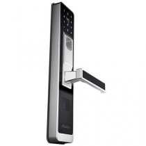 Aqara Smart Door Lock Silver (Right)